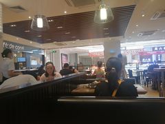 -大家乐(深圳中信店)