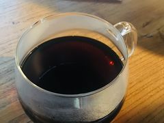 -VOYAGE COFFEE(北锣鼓巷店)