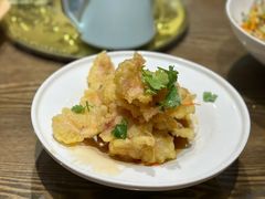 -鸽子窝(青塔店)