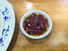 -柴氏风味斋(甘家口店)