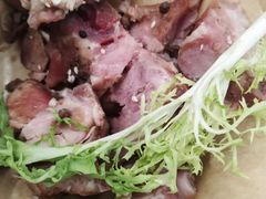 -徐鼎盛民间菜(九街店)