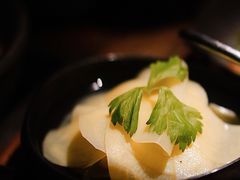 -毛辣果·酸(OHA复兴西路店)