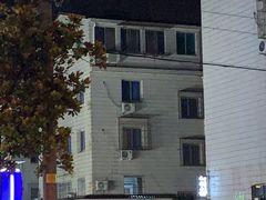 -玲燕蒸菜馆(江东路店)