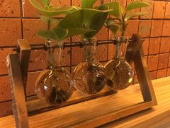 -吟松日式料理(莘庄店)