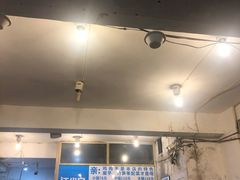 门面-黑竹香鸡(营和巷店)