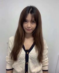 -AMO SALON男士形象