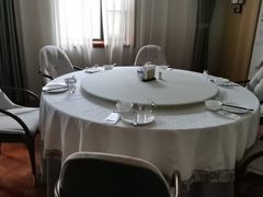 -北京紫金宫饭店