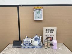 -汤小云火锅米线(钻汇广场店)