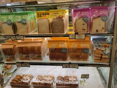 -万达广场(合肥天鹅湖店)