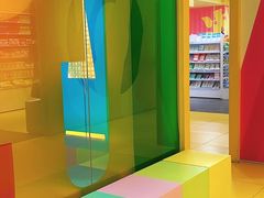 -KKV(上海月星环球港主力店)