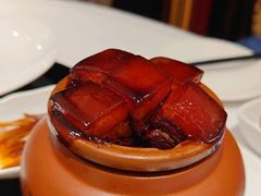 -上海1号私藏菜(黄浦店)