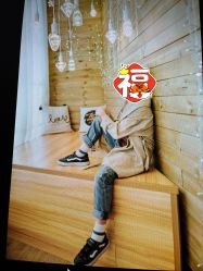 -尤尼可国际影像(万源分店)