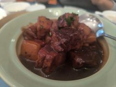 -闽海肴(北辰荟店)