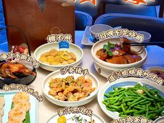 -莞府家宴·东莞菜(市民服务中心店)