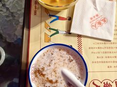-五条人糖水铺(光谷世界城店)