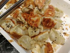 -素满香·素食自助餐厅(直营·大兴街店)