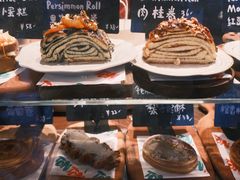 -TonTon(永康路店)
