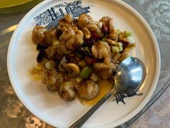 -富乐山酒店(西黄城根北街店)