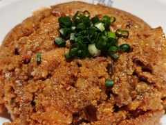 -陶然居·重庆菜(解放碑店)