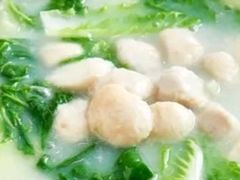 -外婆味道·云南菜大当家(关上店)