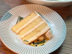 -夏朵餐厅(丁香店)