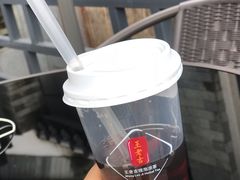-广州神农草堂中医药博物馆