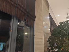 -郑庄脂渣海鲜楼(九水路店)