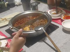 -樱煦和牛寿喜烧(如皋吾悦广场店)