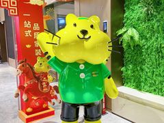 -恒彩家装·品质整装(集团店)