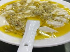 -协和菜馆(凤凰街店)