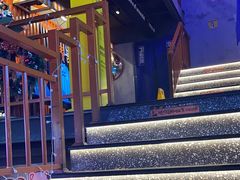 -入火韩国烤肉(凯旋广场店)