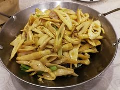 -九头鸟酒家(四道口店)