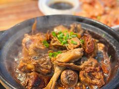 -大厨的餐厅(曾厝垵总店)