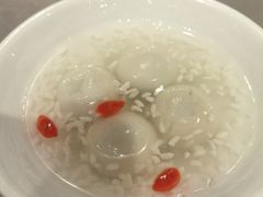 -川旺角川粤融合菜•海景餐厅(星海广场店)