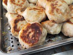 -求生煎包(武夷小区店)