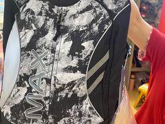 -宝大祥青少年儿童购物中心(南京东路店)