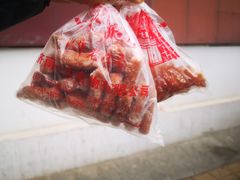 -一大糕点(纬六路店)