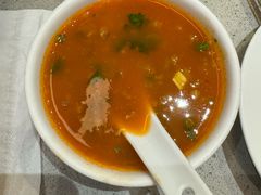 -海底捞火锅(新松江路店)