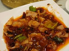 -香满楼(南关店)