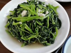 -美味之家·湖景农家乐(太湖东山店)