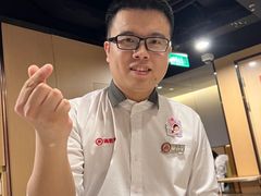 -海底捞火锅(高新活力汇店)