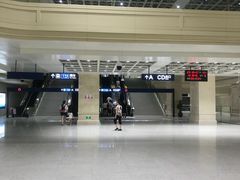 -黄浦路(地铁站)