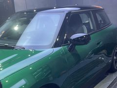 -车艺佳龙膜隐形车衣汽车贴膜(宝山丰宝店)