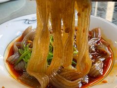 -清真·伊然轩青海特色美食