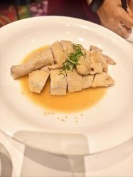 -稻香酒家-宴会厅·BB宴·年会·喜宴(天河领展店)