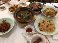 -稻香迎囍皇宫(港惠店)