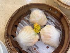 -点都德(南京新百店)