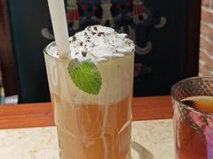 -品质伊骊新疆菜(紫金店)