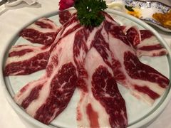 -红门金汤·港式火锅(英皇集团中心店)