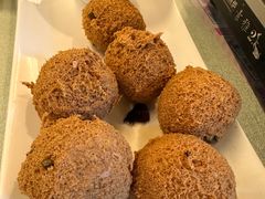 -甲秀楼缘餐厅(西直门店)